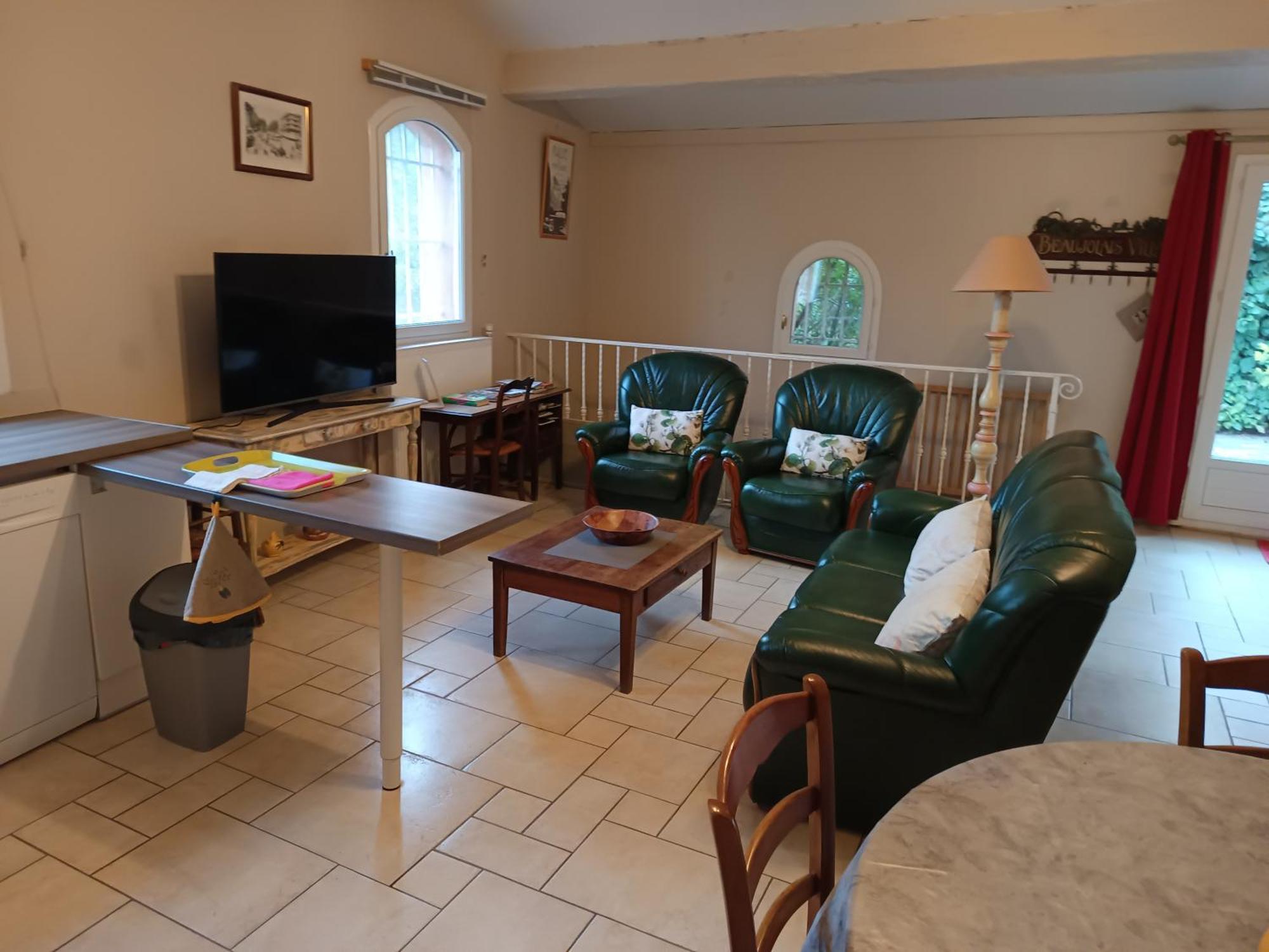 Le Mas Du Pin Vert Aubagne Esterno foto
