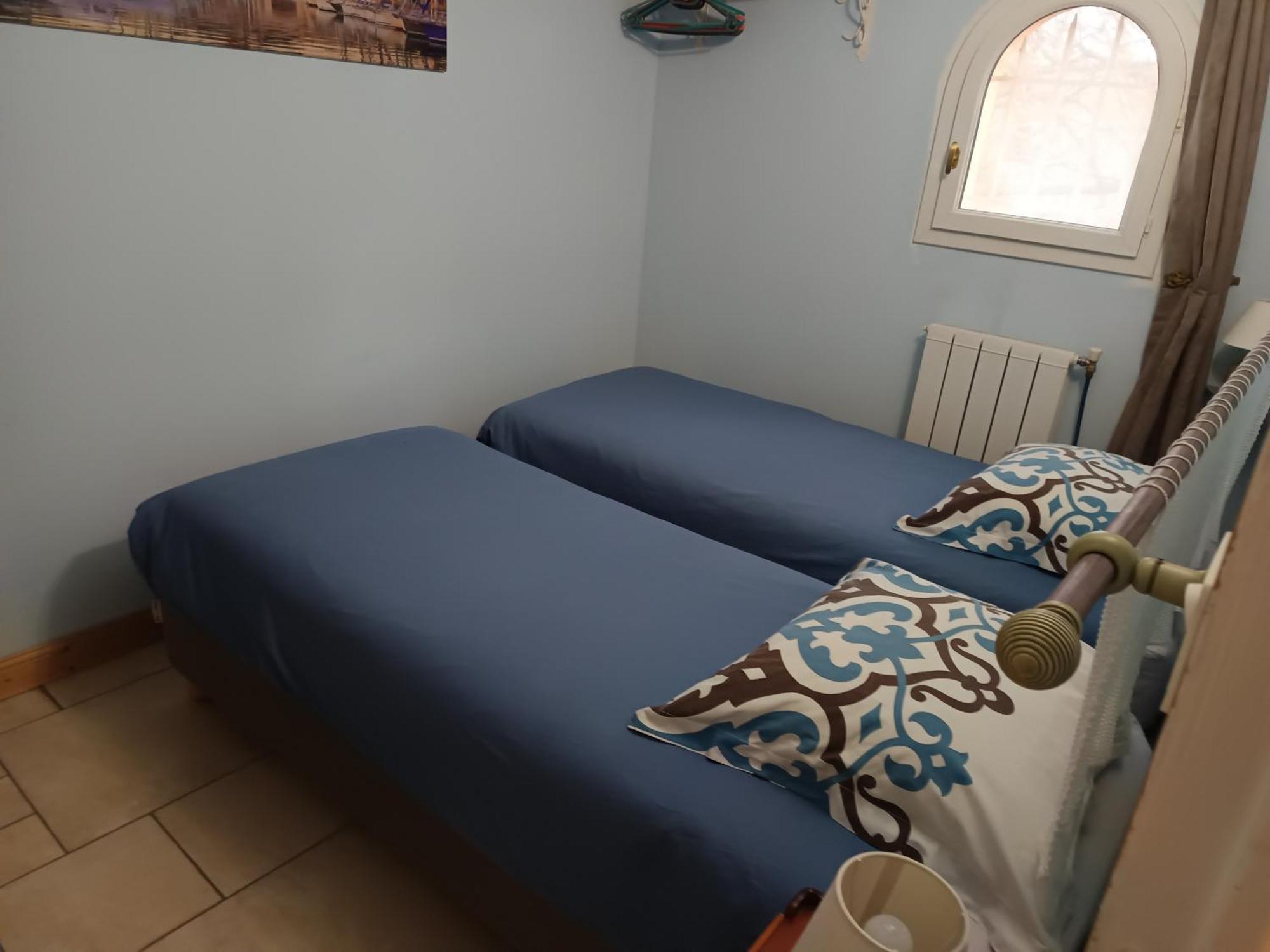 Le Mas Du Pin Vert Aubagne Esterno foto